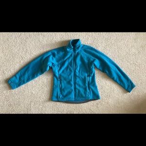 REI Polartec Thermal Pro